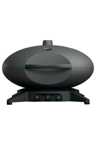 Morsø Forno Gas Grande
