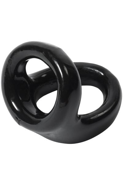 Mr. Membr Dobbelt Ring