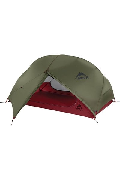MSR Hubba Hubba NX 2