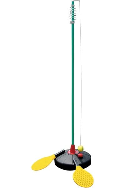 My Hood Target Sport Deluxe