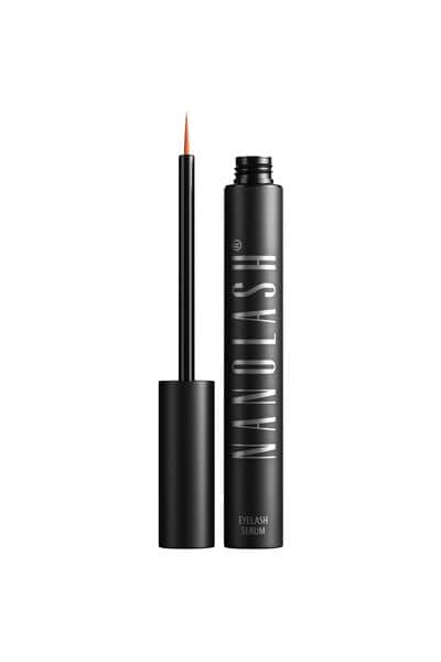 Nanolash Eyelash Serum