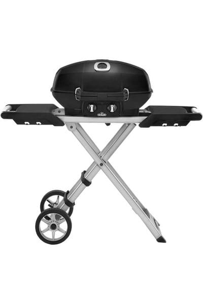 Napoleon TravelQ PRO285X