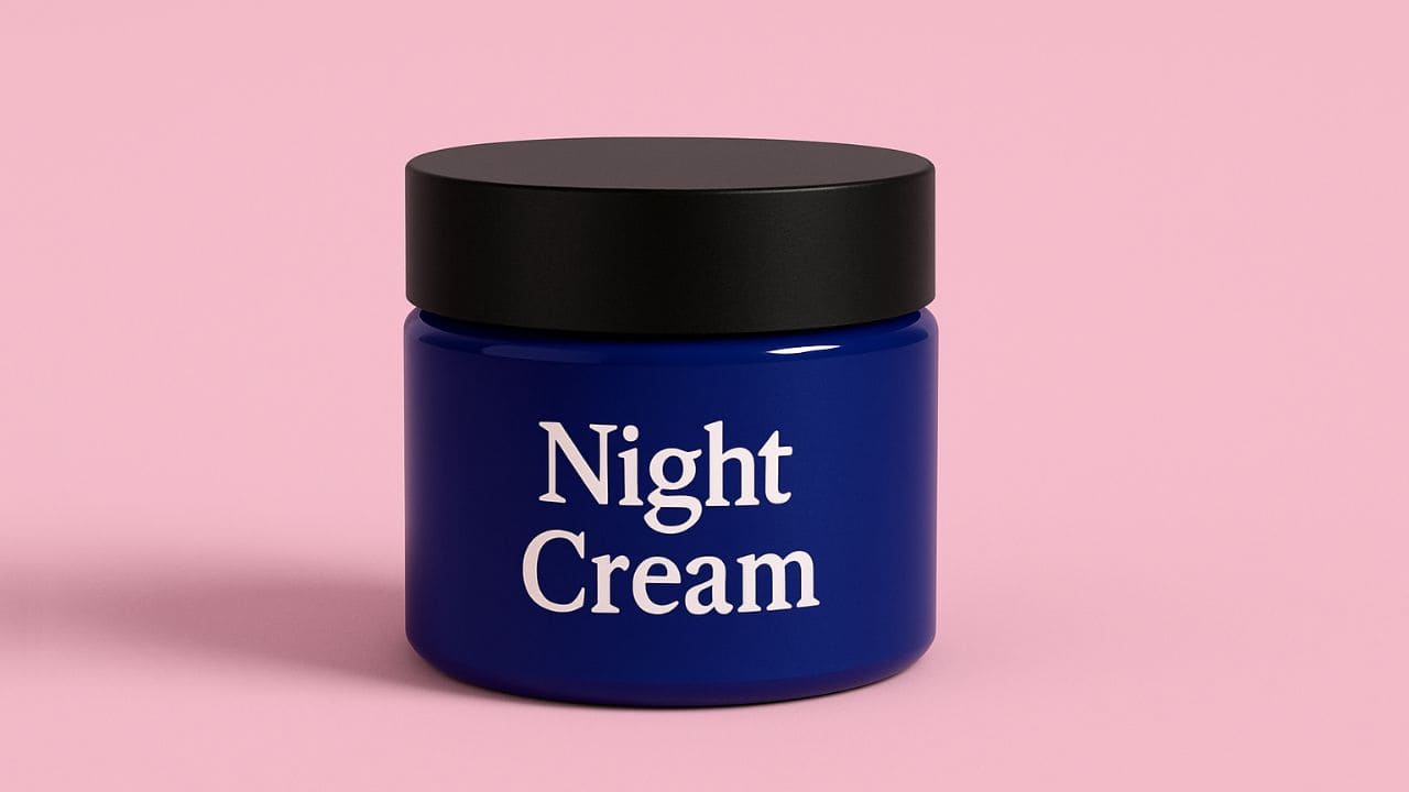 natcreme test