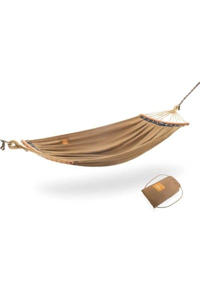 Naturehike Double Canvas Hammock