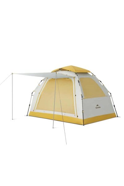 Naturehike Easy Ango 3.0