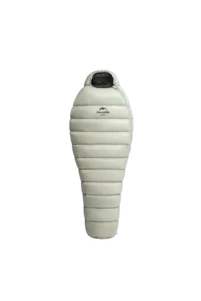 Naturehike Gåsedun Mumie -3C