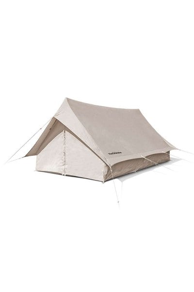 Naturehike Glamping Telt X Small Comfort
