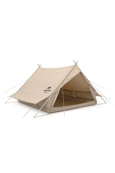 Naturehike Glamping Telt X Small Premium