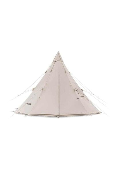 Naturehike Glamping Tipi Medium