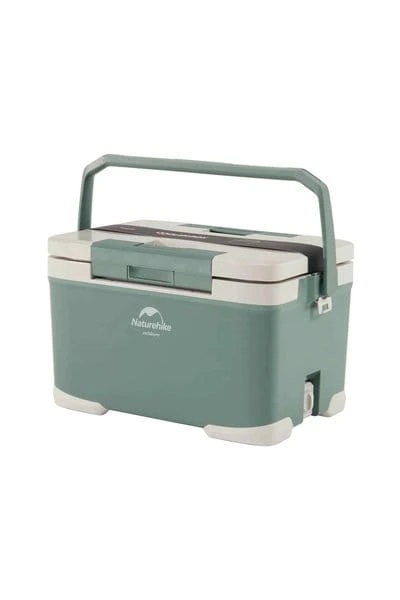 Naturehike Køleboks 22-30L