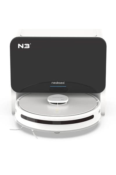 Neakasa N3