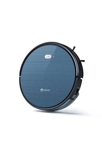 Neatsvor X500