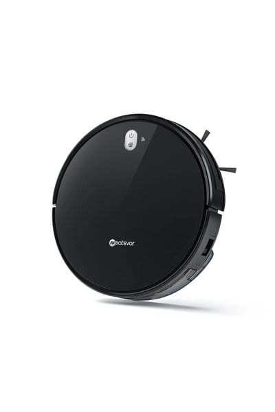 Neatsvor X520