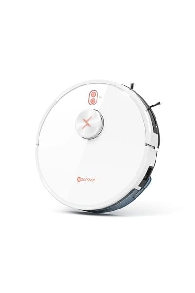 Neatsvor X600 Pro
