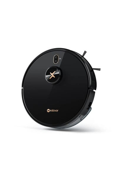 Neatsvor X650 Pro