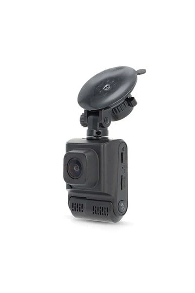 Nedis 2" Dashcam 4K