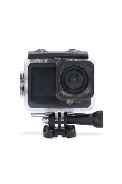 Nedis Action Cam 1080P