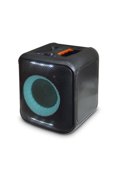 Nedis Bluetooth Party Speaker 150W