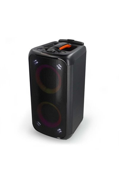 Nedis Bluetooth Party Speaker 240W