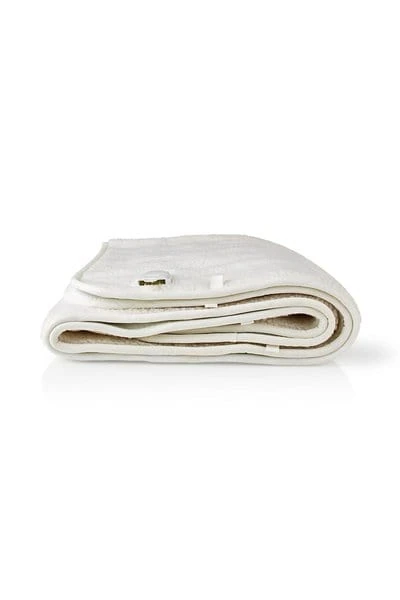 Nedis Elektrisk Premium Tæppe 150x80cm