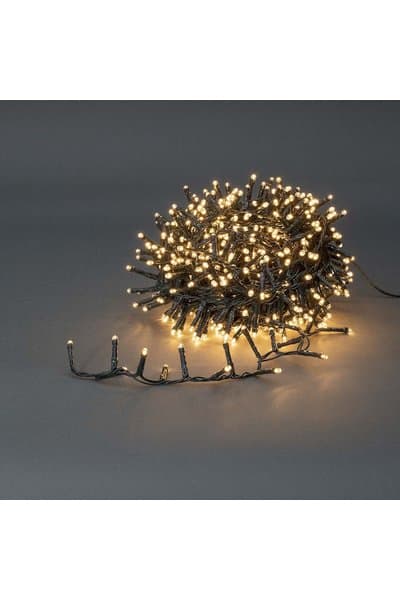 Nedis Inde-Ude 700 LED