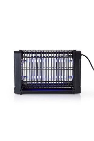 Nedis INKI110CBK16