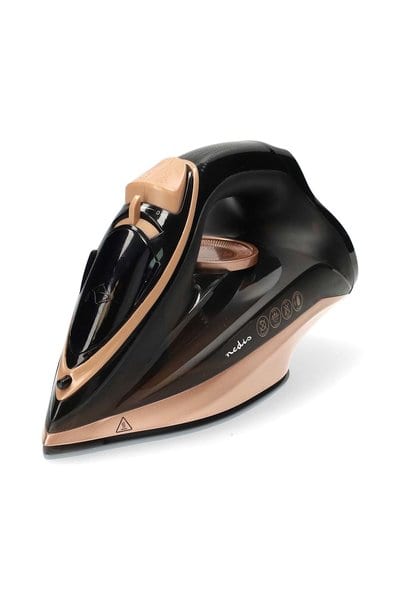 Nedis IRONCL250