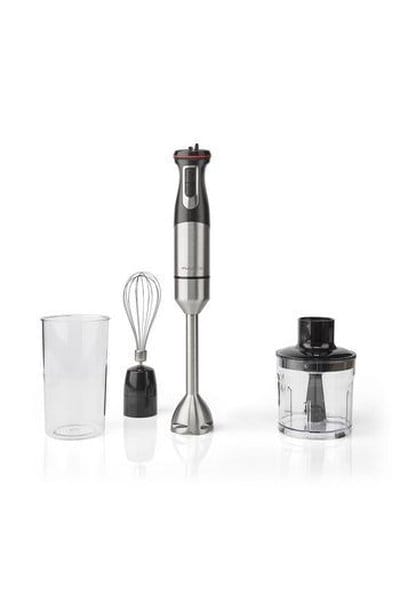 Nedis Stavblender 800W
