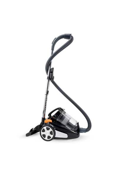 Nedis VCBS250GY 700W