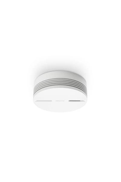 Netatmo Smart Smoke