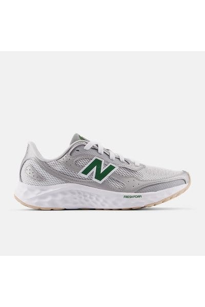 New Balance Freshfoam Arishi V4