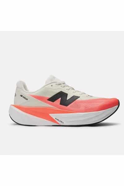 New Balance Fuelcell Rebel V5