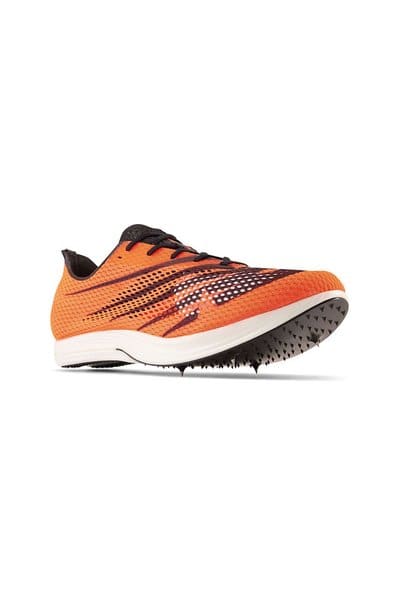 New Balance FuelCell SuperComp LD-X