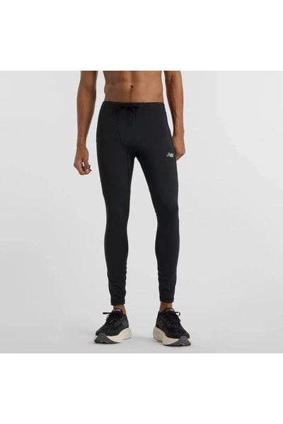 New Balance Sleek Pocket