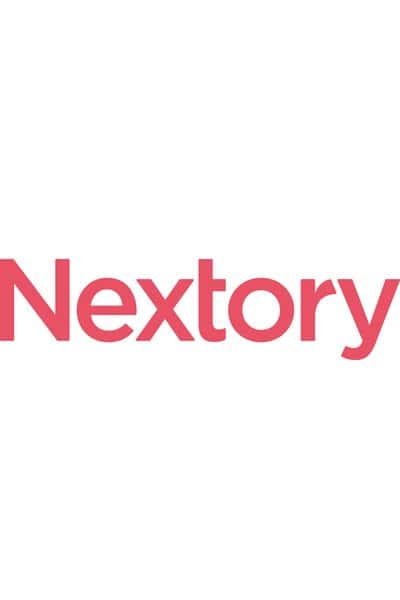 Nextory Unlimited
