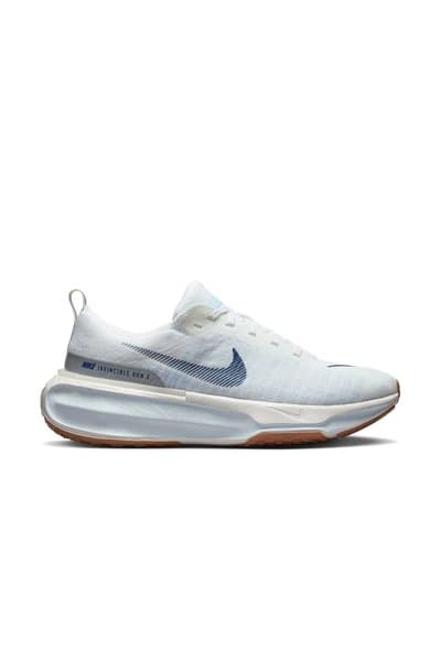 Nike Invincible 3