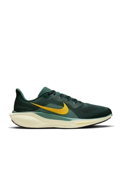 Nike Pegasus 41