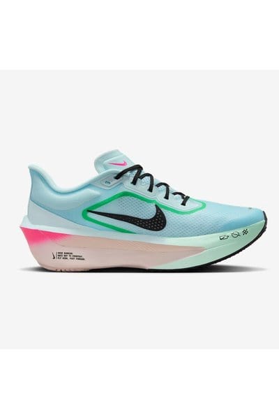 Nike Zoom Fly 6