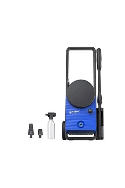 Nilfisk Core 130-6 Powercontrol
