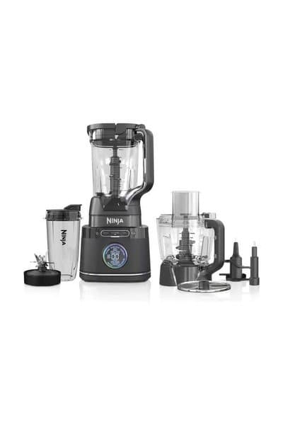 Ninja Detect Power TB401EU