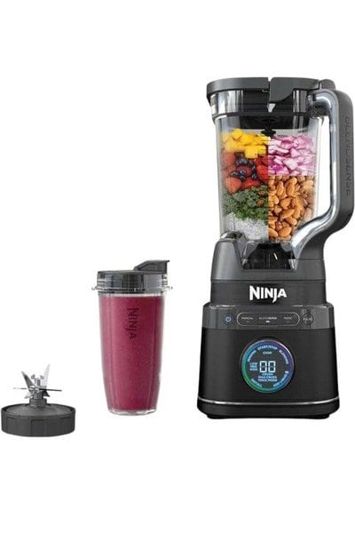Ninja TB310EU Duo