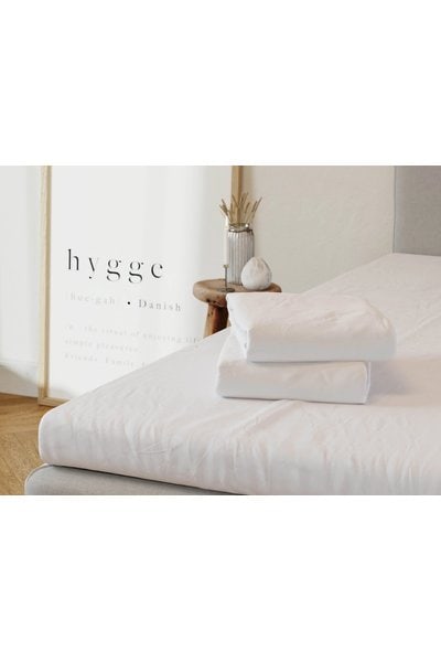 Nordic Dream Kuvertlagen