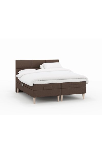 Nordic Dream Ragna Nordlys