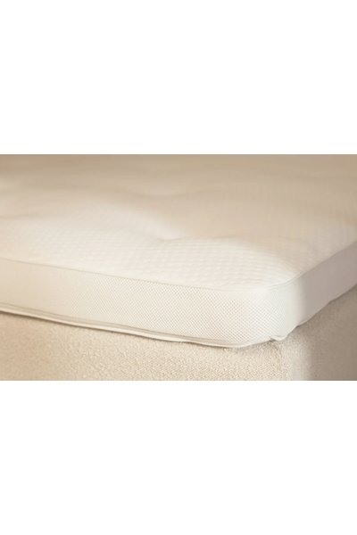 Nordic Dream Topmadras Fjord