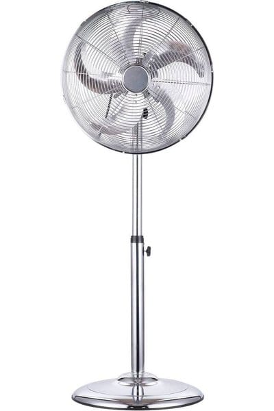 Nordic Home Culture FT-564