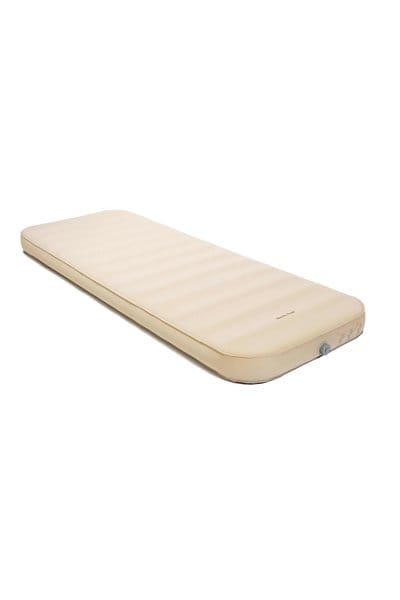 Nordic Peak Deluxe 10cm Sleeping Mat