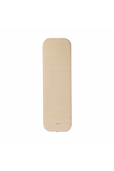 Nordic Peak Deluxe 6cm Sleeping Mat