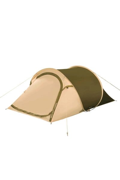 Nordic Peak Halti 2.0 Classic