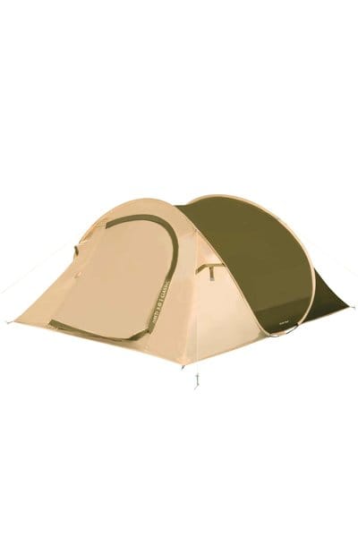 Nordic Peak Halti 3.0 Classic