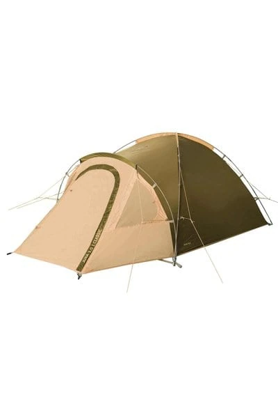 Nordic Peak Jura 2.0 Classic